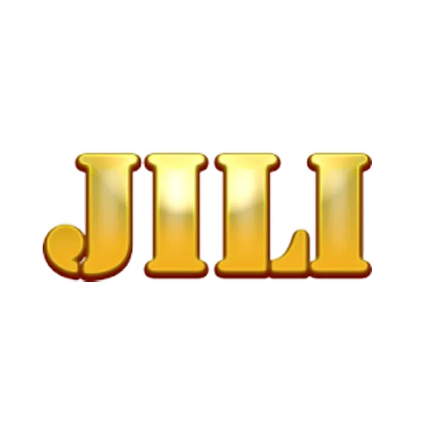 jili by gigo69