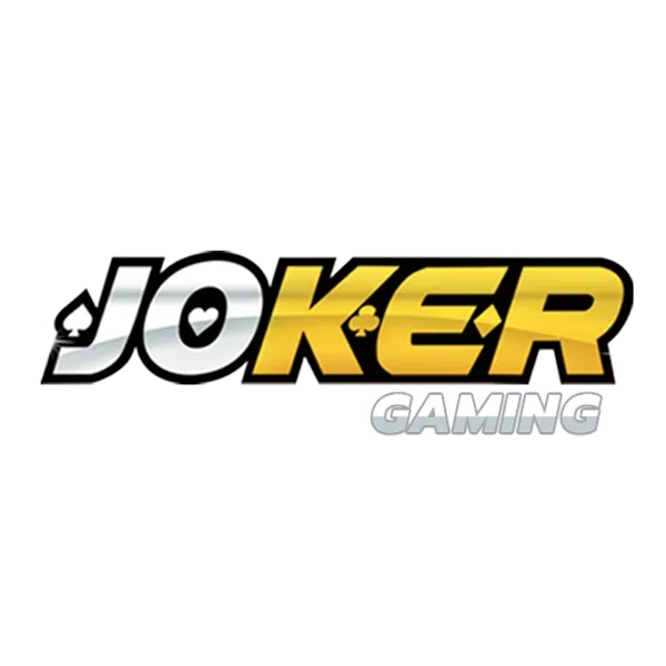joker-game by gigo69